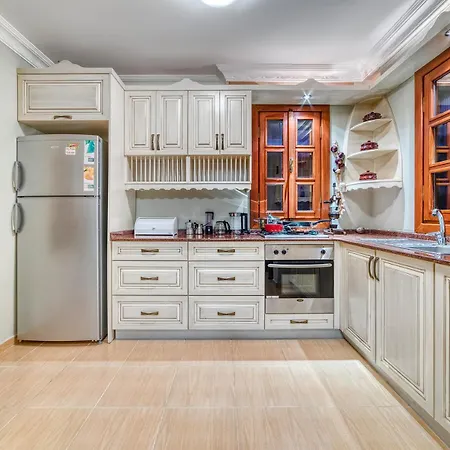 Two Seas * 阿拉尼亚